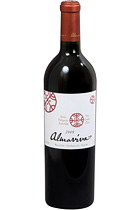 Almaviva 2016