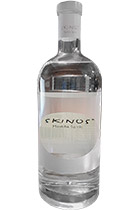 Skinos Mastiha Spirit 1L