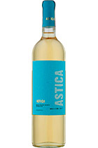 Trapiche Astica Sauvignon Blanc-Semillon Cuyo 2017