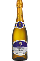 Moscato Fonte