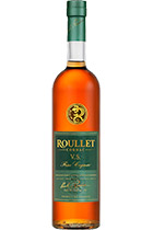 Roullet VS Fine Cognac AOC 0,5L