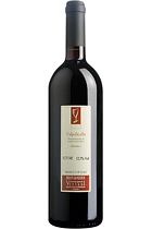 Viviani Valpolicella Classico DOC 2017