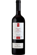Viviani Amarone della Valpolicella Classico DOC Casa dei Bepi 2013