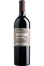 Duemani Toscana IGT 2014