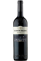 Ramon Bilbao Reserva Rioja DOC 2012