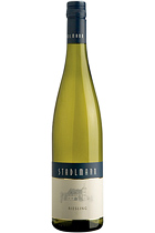 Stadlmann Riesling 2017