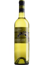 Jinda-Lee Sauvignon Blanc 2015