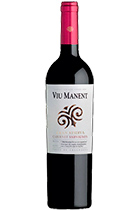 Viu Manent Gran Reserva Cabernet Sauvignon 2016