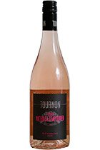 Tournon Mathilda Victoria Rose 2017