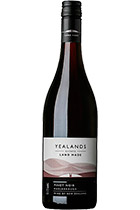 Yealands Land Made Marlborough Pinot Noir 2017