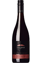 Yealands Winemakers Reserve Pinot Noir 2015