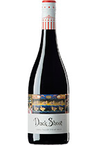 Angove Duck Shoot Pinot Noir Yarra Valley 2017