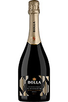 Bolla Prosecco Superiore Conegliano Valdobbiadene