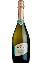 Bolla Prosecco Extra Dry