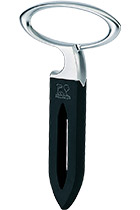 Tire-bouchon a lames Peugeot MATHUS gift box