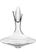 Peugeot Variation Carafe pour vins rouges jeunes gift box