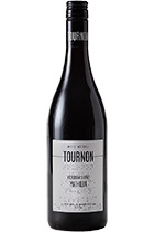 Tournon Mathilda Victoria Shiraz 2017