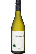 Framingham Ribbonwood Pinot Gris 2015