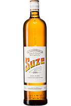 Suze Pernod