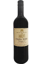 Casa Neri Tempranillo Tinto