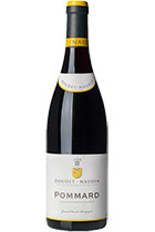 Doudet Naudin Pommard AOC 2017