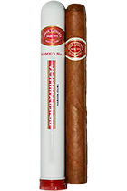 Romeo Y Julieta 1