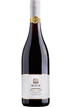 Babich Wines Pinot Noir Marlborough 2017
