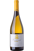 Quinta dos Roques Encruzado Dao DOC 2016