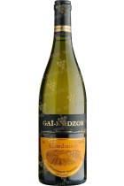 Gai-Kodzor Chardonnay 2018