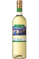 Portobello Soave DOC