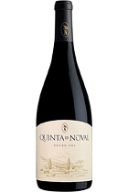 Quinta do Noval Douro DOC 2008