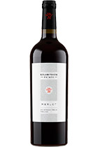 Golubitskoe Estate Merlot 2017