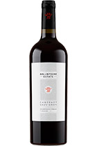 Golubitskoe Estate Cabernet Sauvignon 2017