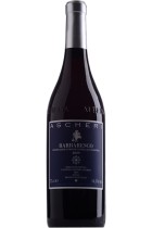 Ascheri Barbaresco 2015