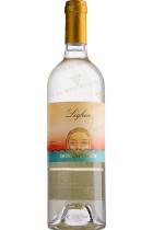 Donnafugata Lighea Zibibbo Sicilia IGP 2018