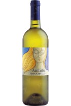 Donnafugata Anthilia 2018