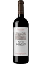Pago de Carraovejas Ribera del Duero DO 2016