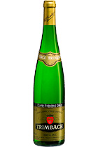 Trimbach Cuvee Frederic Emile Riesling AOC 2011