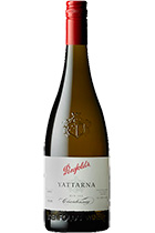 Penfolds Yattarna Chardonnay 2016