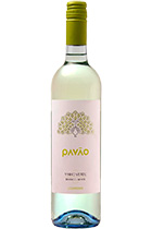 Pavao Loureiro Vinho Verde DOC