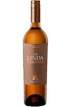 La Linda Viognier 2018