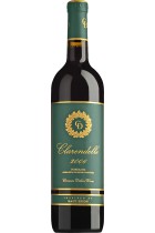 Clarendelle by Haut-Brion Bordo 2015