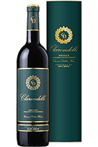 Clarendelle by Haut-Brion Bordo gift tube 2014