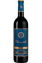 Clarendelle by Haut-Brion Medoc 2016