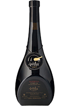 Ceci Decanta Emilia IGT