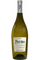 Protos Verdejo 2018
