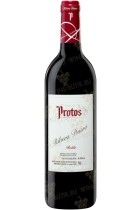 Protos Roble 2018