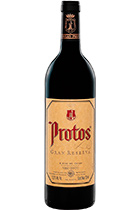 Protos Gran Reserva