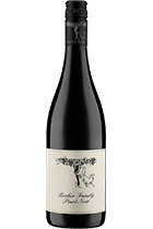 Friedrich Becker Becker Family Pinot Noir Pfalz DQ 2014