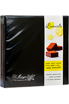     Limoncello 160 